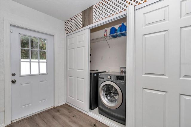 14 MAPLE RUN, Ocala, FL 34472