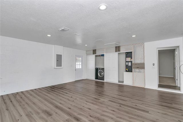 14 MAPLE RUN, Ocala, FL 34472