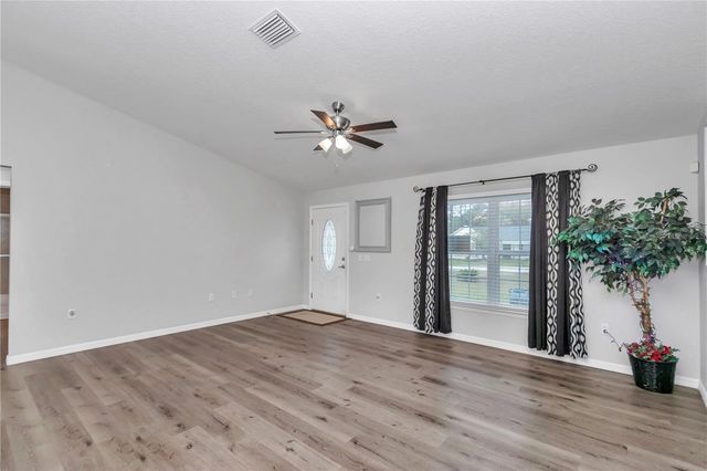 14 MAPLE RUN, Ocala, FL 34472