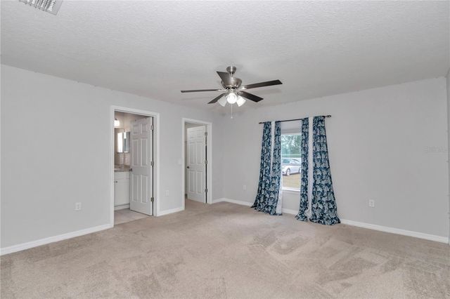 14 MAPLE RUN, Ocala, FL 34472