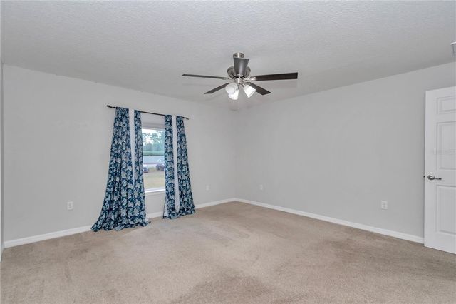 14 MAPLE RUN, Ocala, FL 34472