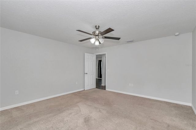 14 MAPLE RUN, Ocala, FL 34472