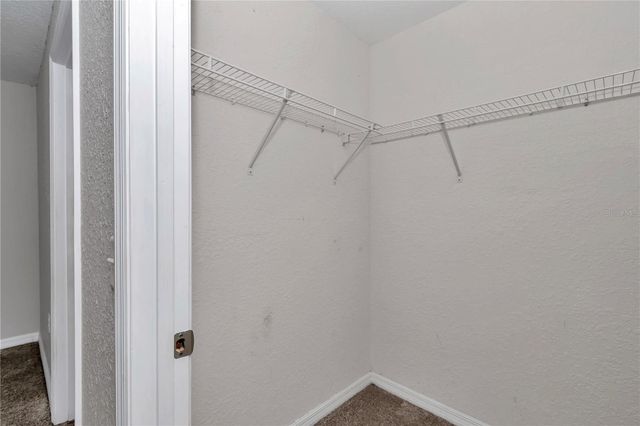 14 MAPLE RUN, Ocala, FL 34472