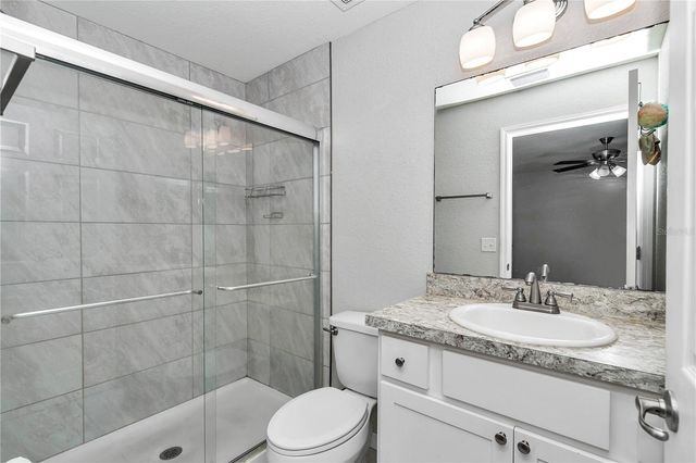 14 MAPLE RUN, Ocala, FL 34472