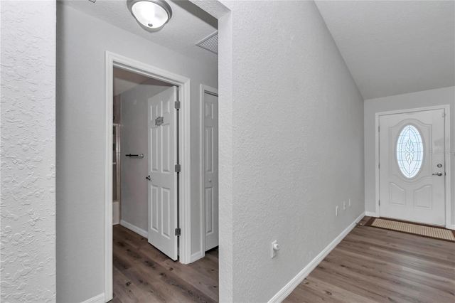 14 MAPLE RUN, Ocala, FL 34472