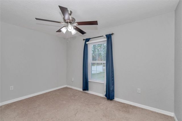 14 MAPLE RUN, Ocala, FL 34472