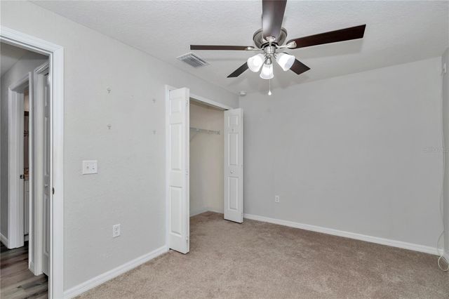 14 MAPLE RUN, Ocala, FL 34472