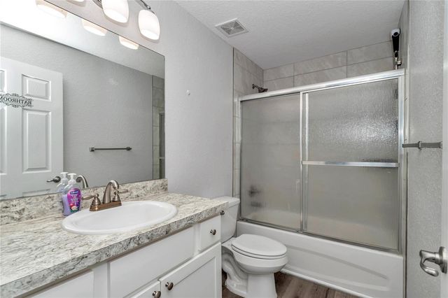 14 MAPLE RUN, Ocala, FL 34472