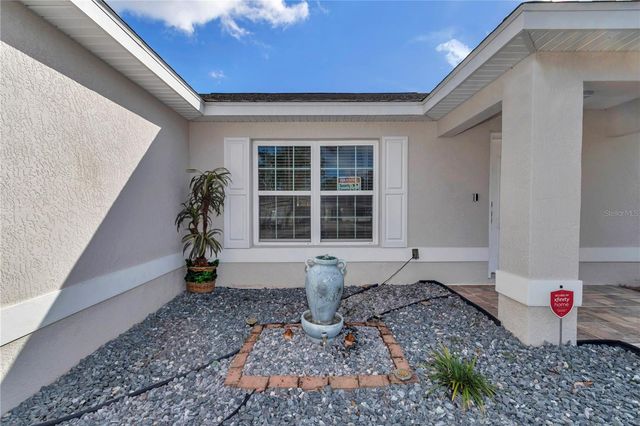 14 MAPLE RUN, Ocala, FL 34472