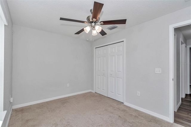 14 MAPLE RUN, Ocala, FL 34472