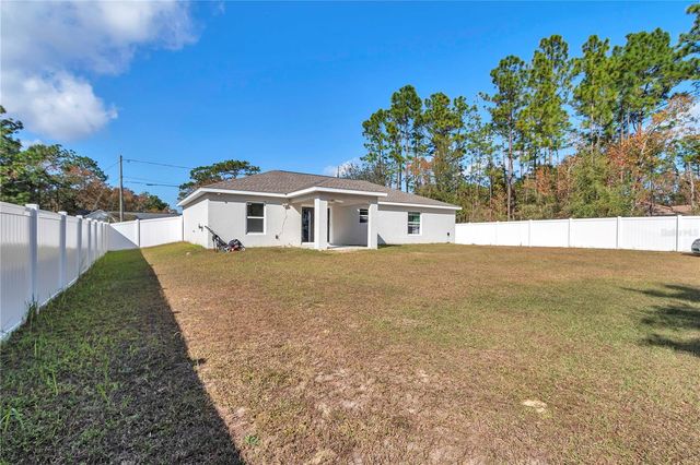 14 MAPLE RUN, Ocala, FL 34472