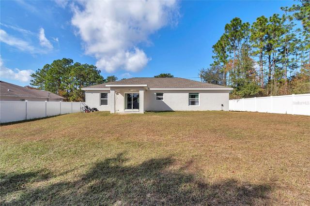 14 MAPLE RUN, Ocala, FL 34472