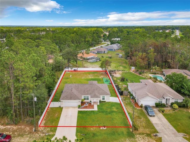 14 MAPLE RUN, Ocala, FL 34472