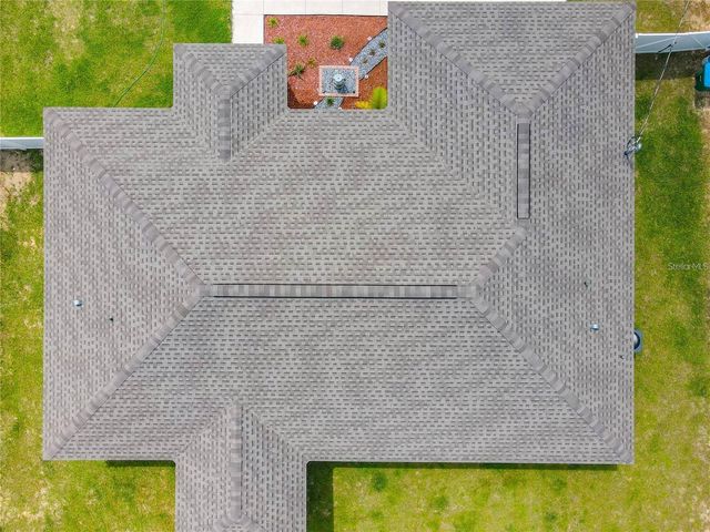 14 MAPLE RUN, Ocala, FL 34472