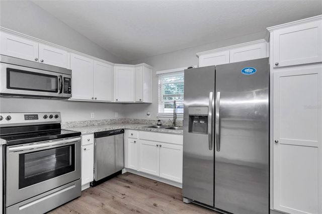 14 MAPLE RUN, Ocala, FL 34472