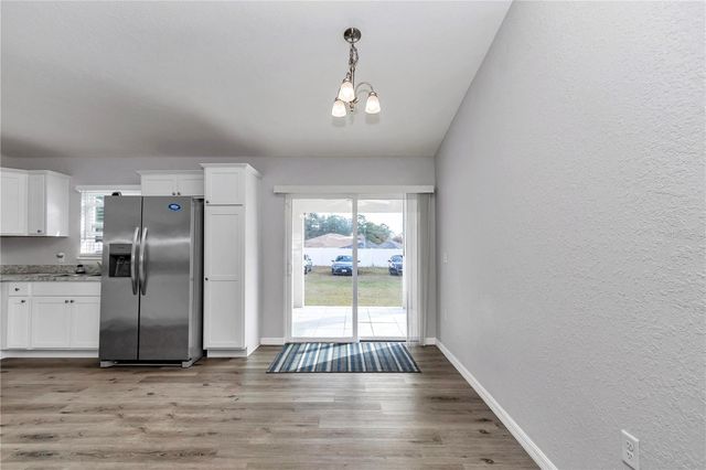 14 MAPLE RUN, Ocala, FL 34472