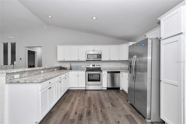 14 MAPLE RUN, Ocala, FL 34472