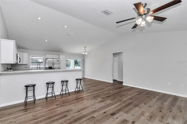 14 MAPLE RUN, Ocala, FL 34472