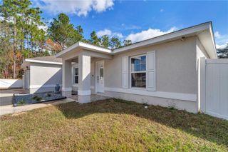 14 MAPLE RUN, Ocala, FL 34472
