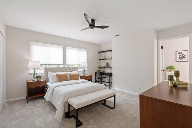 1148 Kayellen Court, San Jose, CA 95125