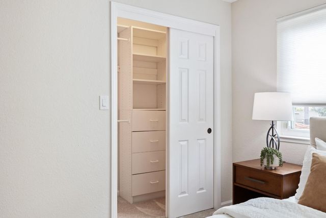 1148 Kayellen Court, San Jose, CA 95125