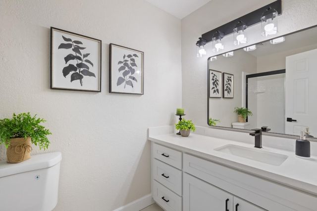1148 Kayellen Court, San Jose, CA 95125