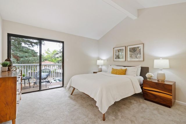 1148 Kayellen Court, San Jose, CA 95125