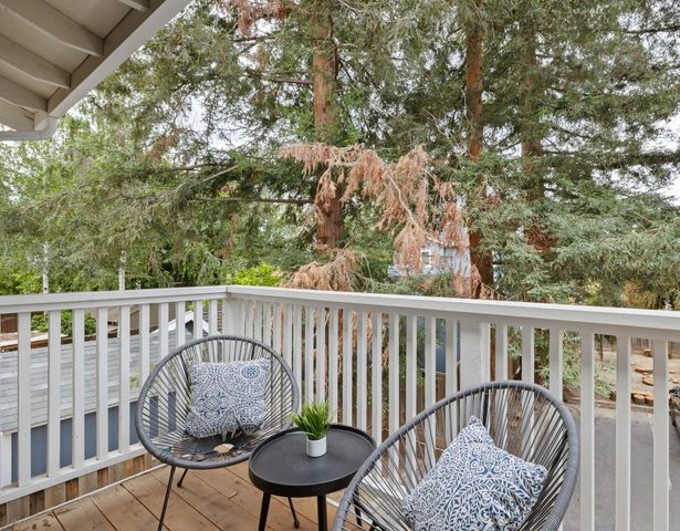1148 Kayellen Court, San Jose, CA 95125