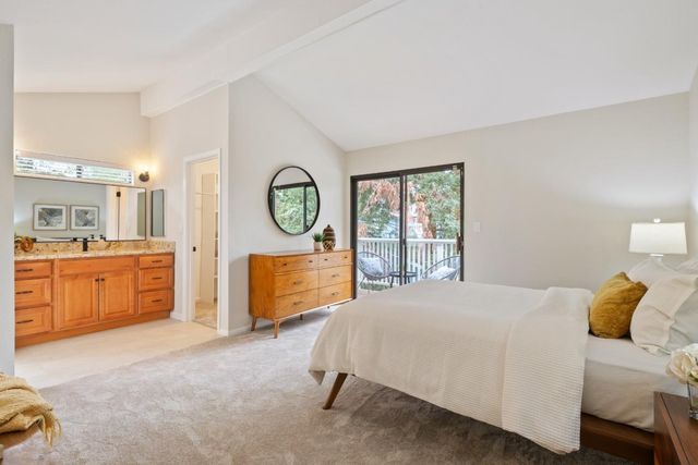 1148 Kayellen Court, San Jose, CA 95125