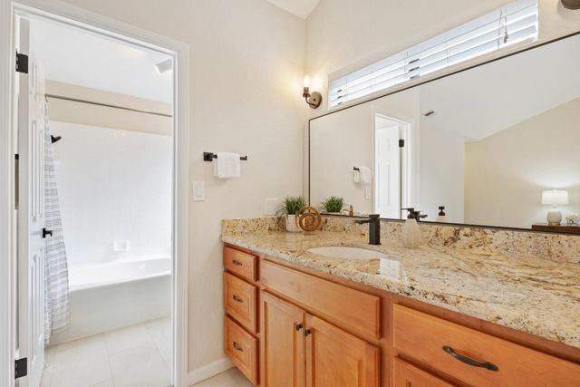 1148 Kayellen Court, San Jose, CA 95125