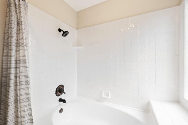 1148 Kayellen Court, San Jose, CA 95125