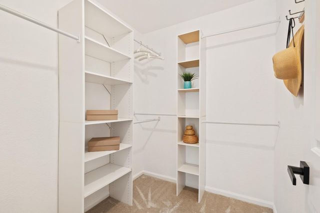 1148 Kayellen Court, San Jose, CA 95125
