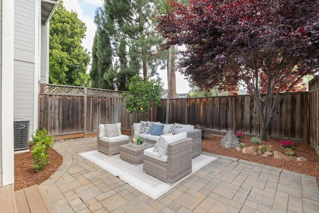 1148 Kayellen Court, San Jose, CA 95125
