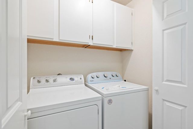 1148 Kayellen Court, San Jose, CA 95125