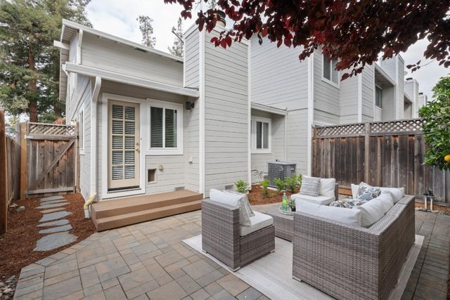 1148 Kayellen Court, San Jose, CA 95125