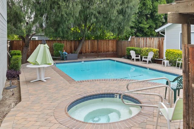 1148 Kayellen Court, San Jose, CA 95125