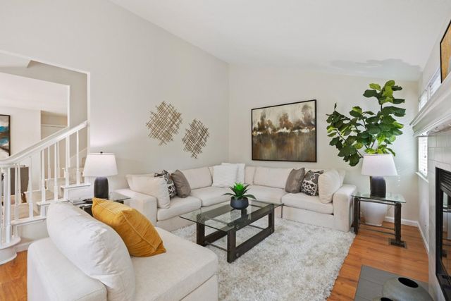 1148 Kayellen Court, San Jose, CA 95125