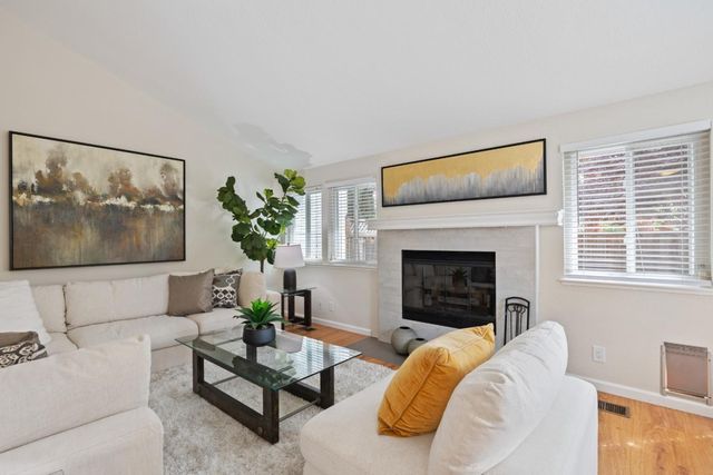 1148 Kayellen Court, San Jose, CA 95125