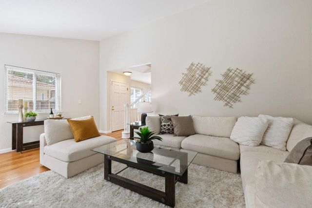 1148 Kayellen Court, San Jose, CA 95125