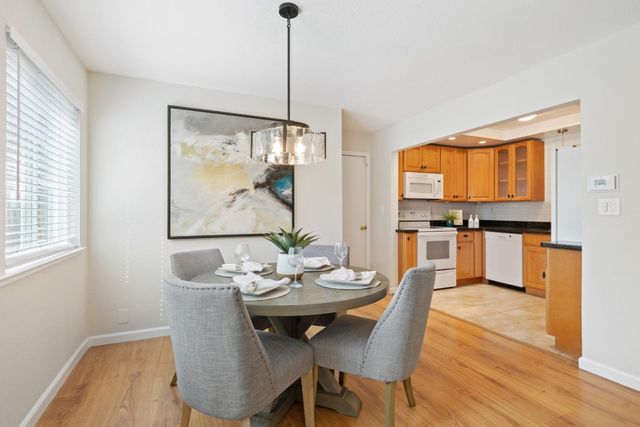 1148 Kayellen Court, San Jose, CA 95125