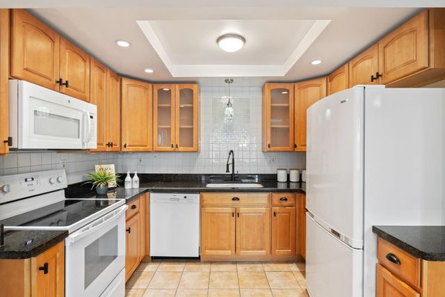 1148 Kayellen Court, San Jose, CA 95125