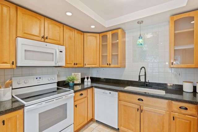 1148 Kayellen Court, San Jose, CA 95125