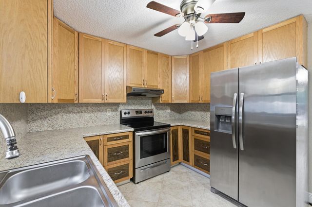 2545 Conroy Drive, North Palm Beach, FL 33403