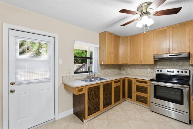 2545 Conroy Drive, North Palm Beach, FL 33403