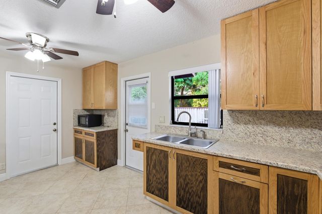 2545 Conroy Drive, North Palm Beach, FL 33403