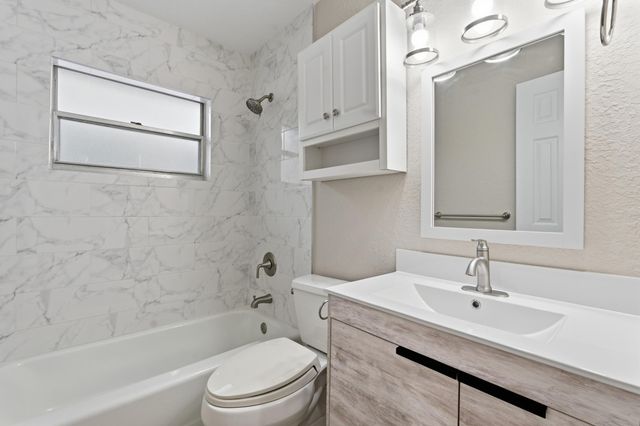 2545 Conroy Drive, North Palm Beach, FL 33403