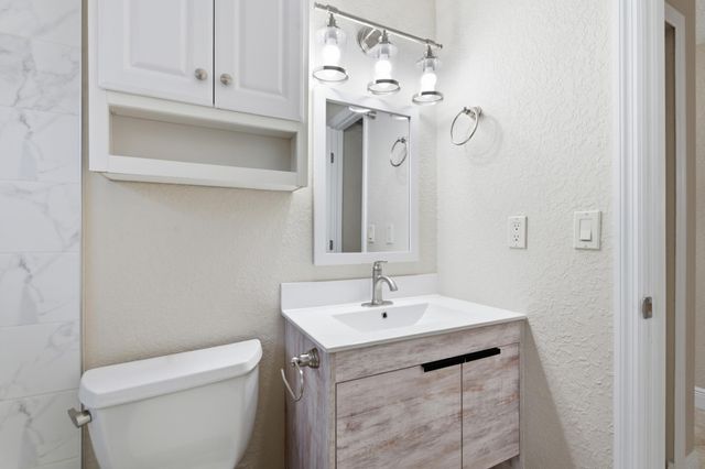 2545 Conroy Drive, North Palm Beach, FL 33403