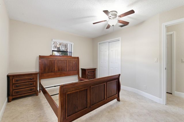 2545 Conroy Drive, North Palm Beach, FL 33403