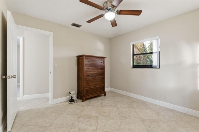 2545 Conroy Drive, North Palm Beach, FL 33403