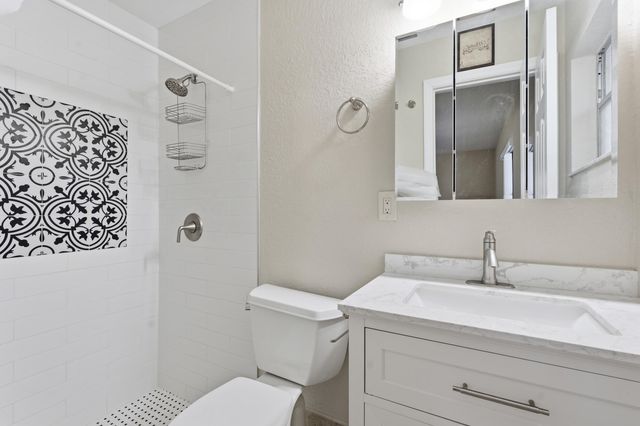 2545 Conroy Drive, North Palm Beach, FL 33403